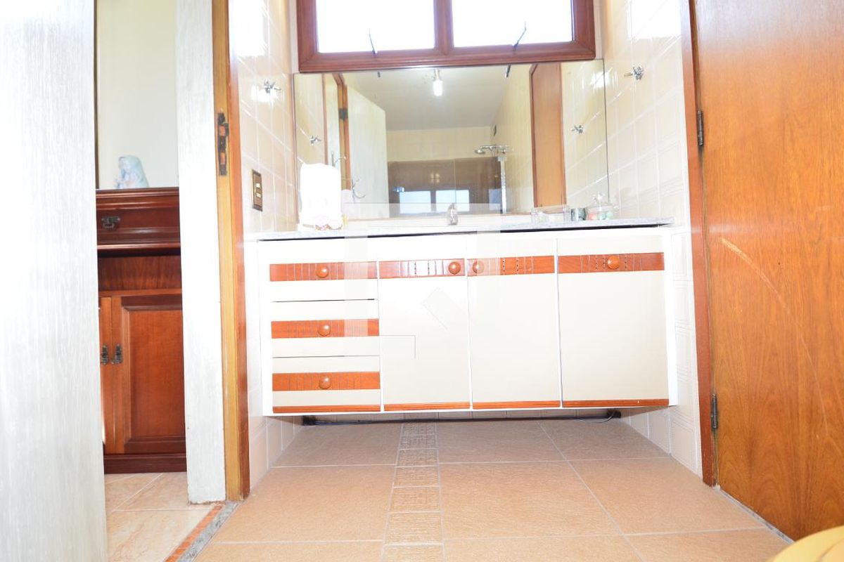Apartamento à Venda - Cambuí, 5 Quartos,  450 m2 em , Campinas - sp | SoloBR