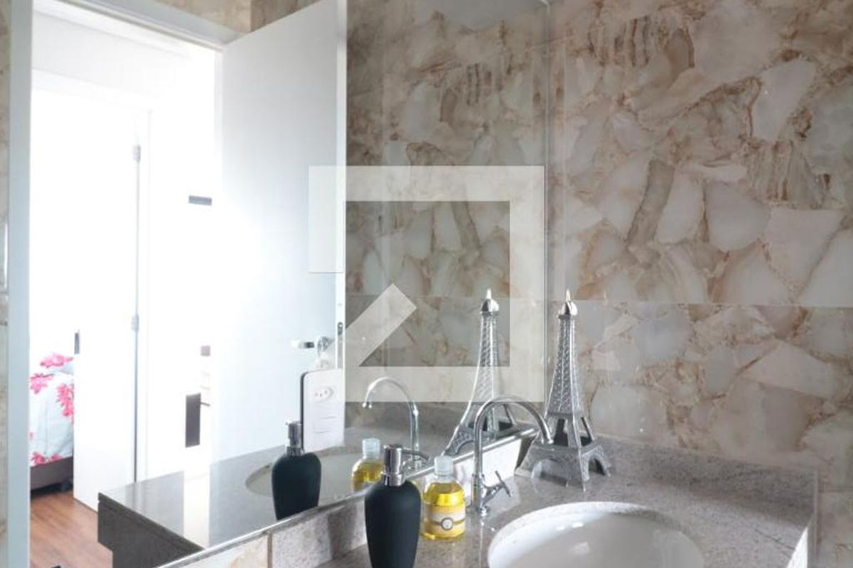 Apartamento, 2 quartos, 57 m² - Foto 59