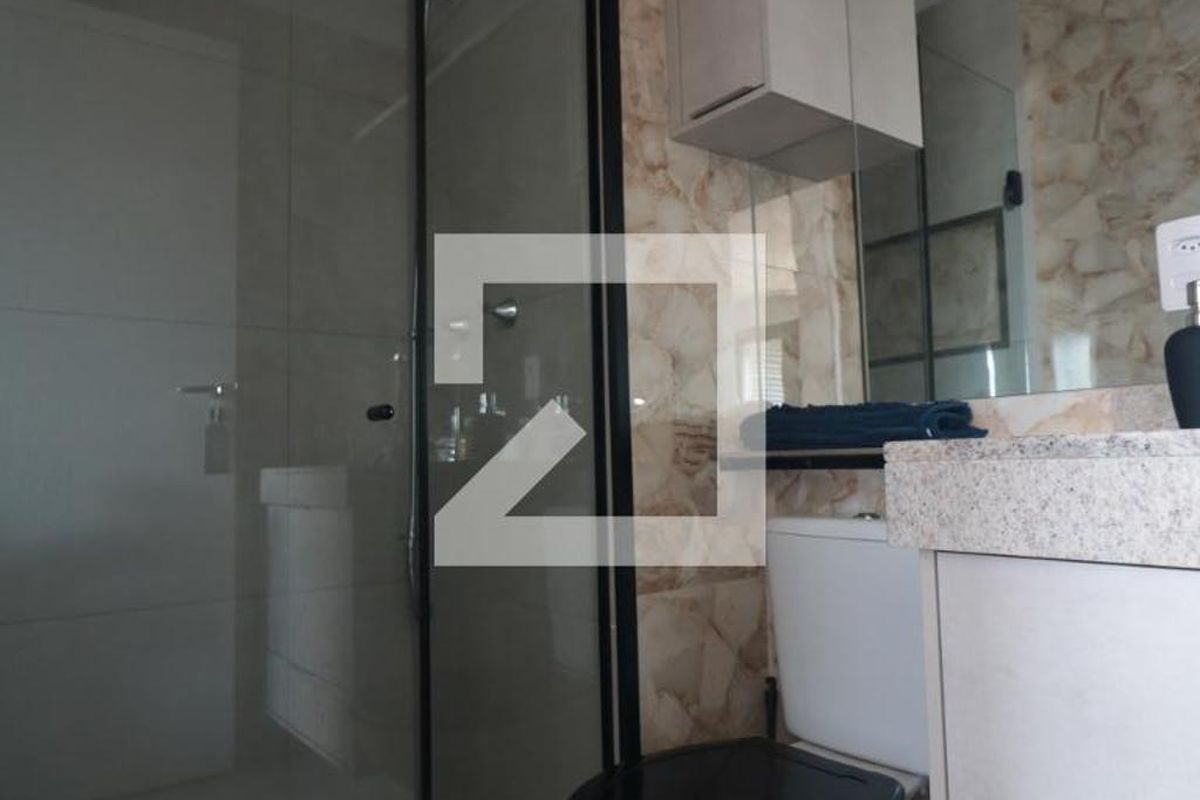 Apartamento, 2 quartos, 57 m² - Foto 55