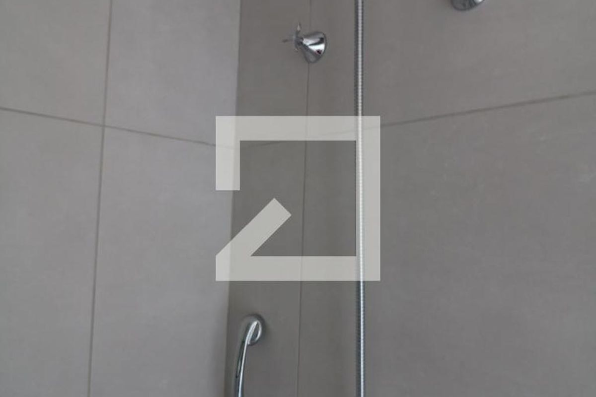 Apartamento, 2 quartos, 57 m² - Foto 41