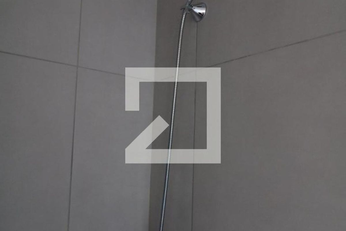 Apartamento, 2 quartos, 57 m² - Foto 57