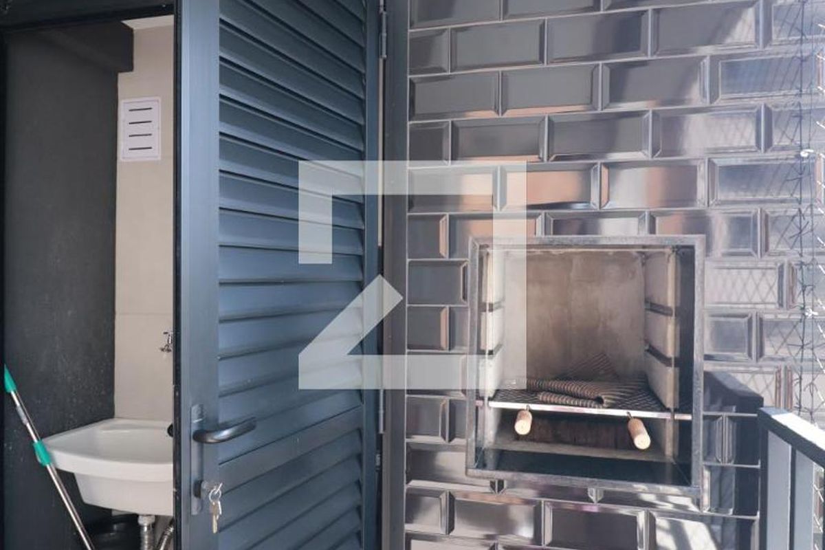 Apartamento, 2 quartos, 57 m² - Foto 25