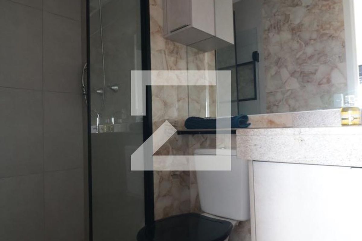 Apartamento, 2 quartos, 57 m² - Foto 39