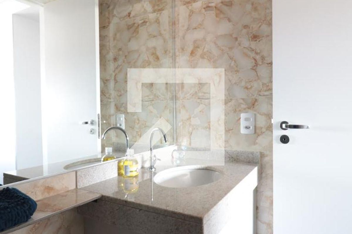 Apartamento, 2 quartos, 57 m² - Foto 43