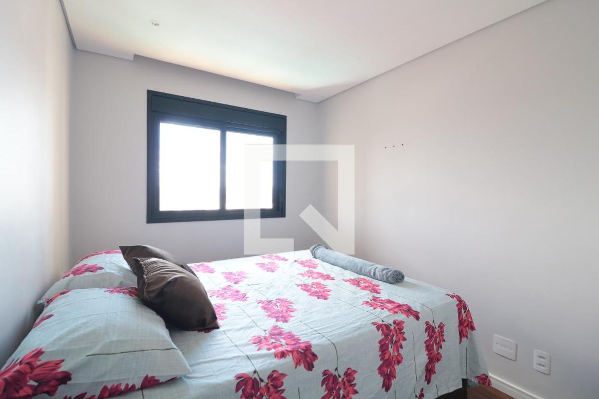 Apartamento, 2 quartos, 57 m² - Foto 45