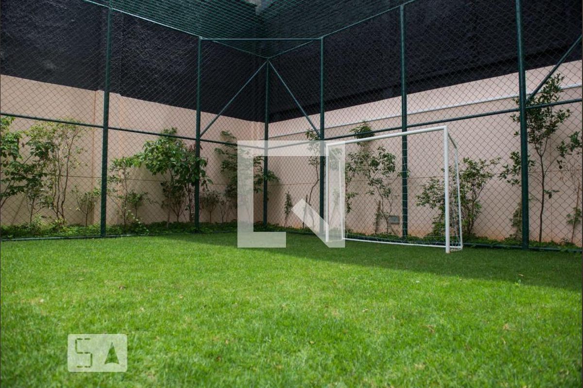 Apartamento, 2 quartos, 57 m² - Foto 65