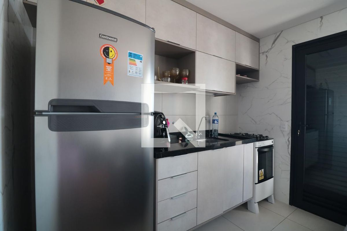 Apartamento, 2 quartos, 57 m² - Foto 13