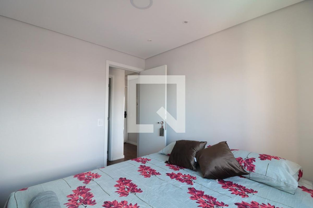 Apartamento, 2 quartos, 57 m² - Foto 49