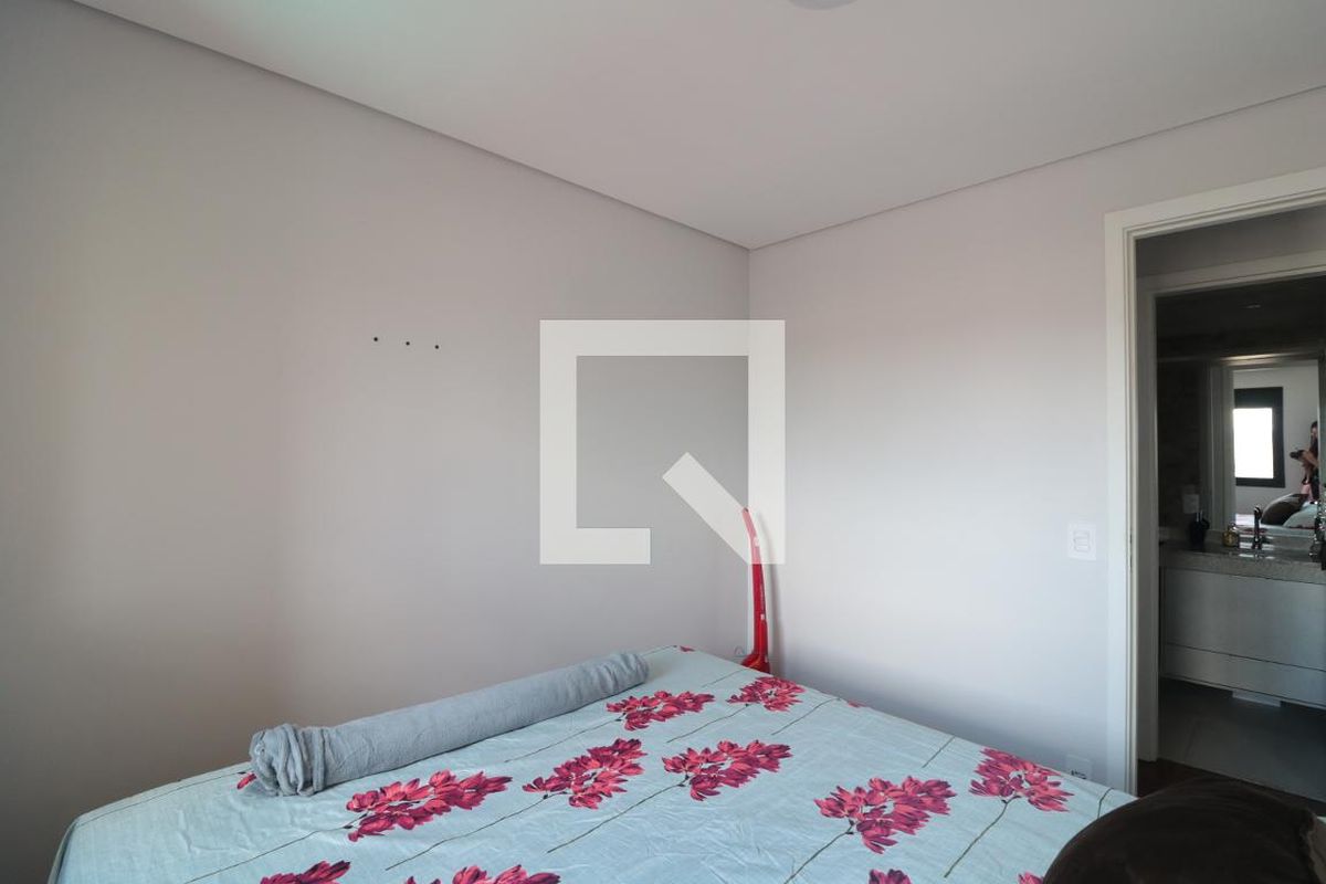 Apartamento, 2 quartos, 57 m² - Foto 51