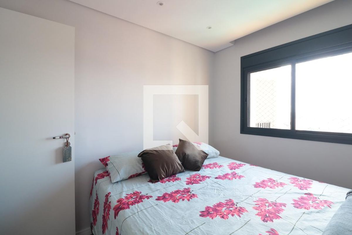 Apartamento, 2 quartos, 57 m² - Foto 47