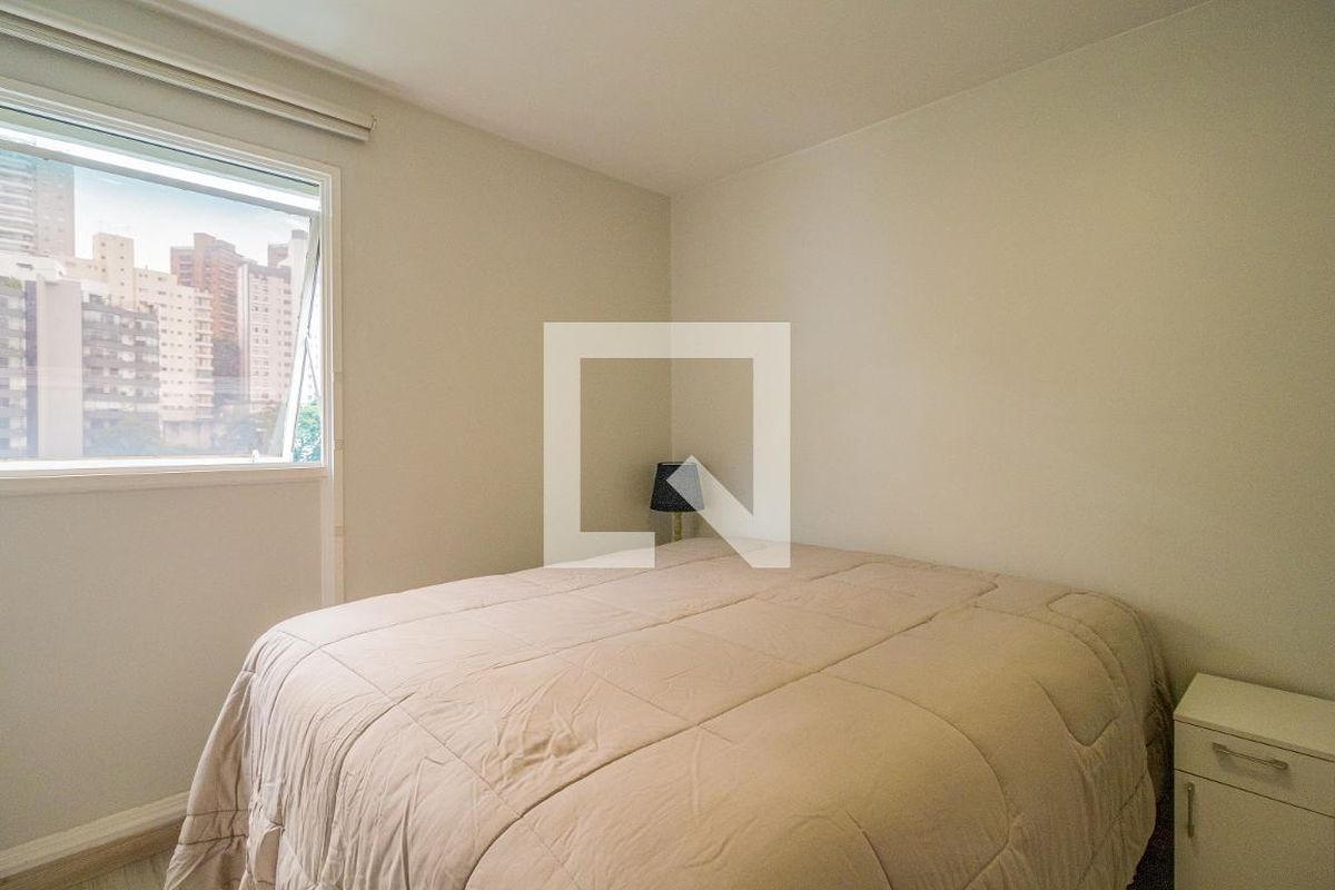 Apartamento, 3 quartos, 80 m² - Foto 34
