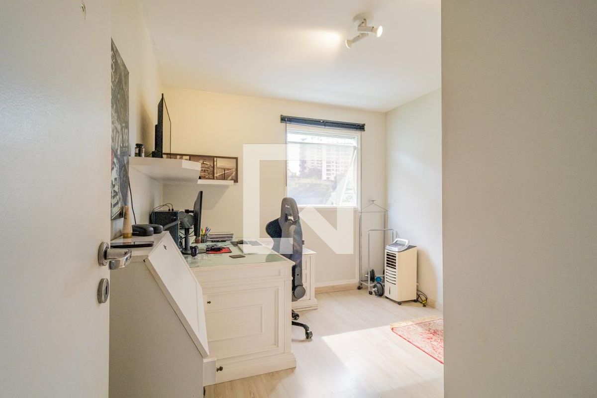 Apartamento, 3 quartos, 80 m² - Foto 18