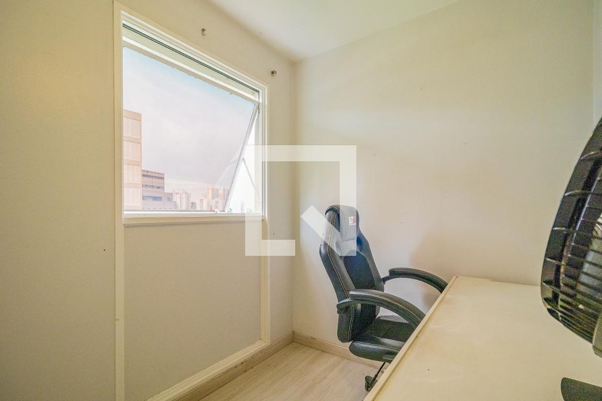 Apartamento, 3 quartos, 80 m² - Foto 44
