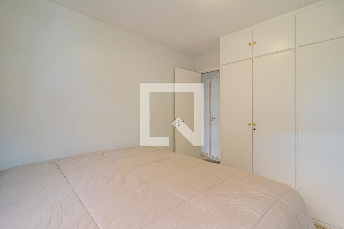 Apartamento, 3 quartos, 80 m² - Foto 36