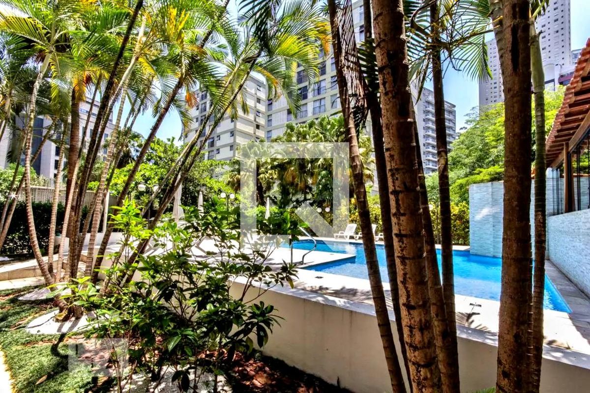 Apartamento, 3 quartos, 80 m² - Foto 82