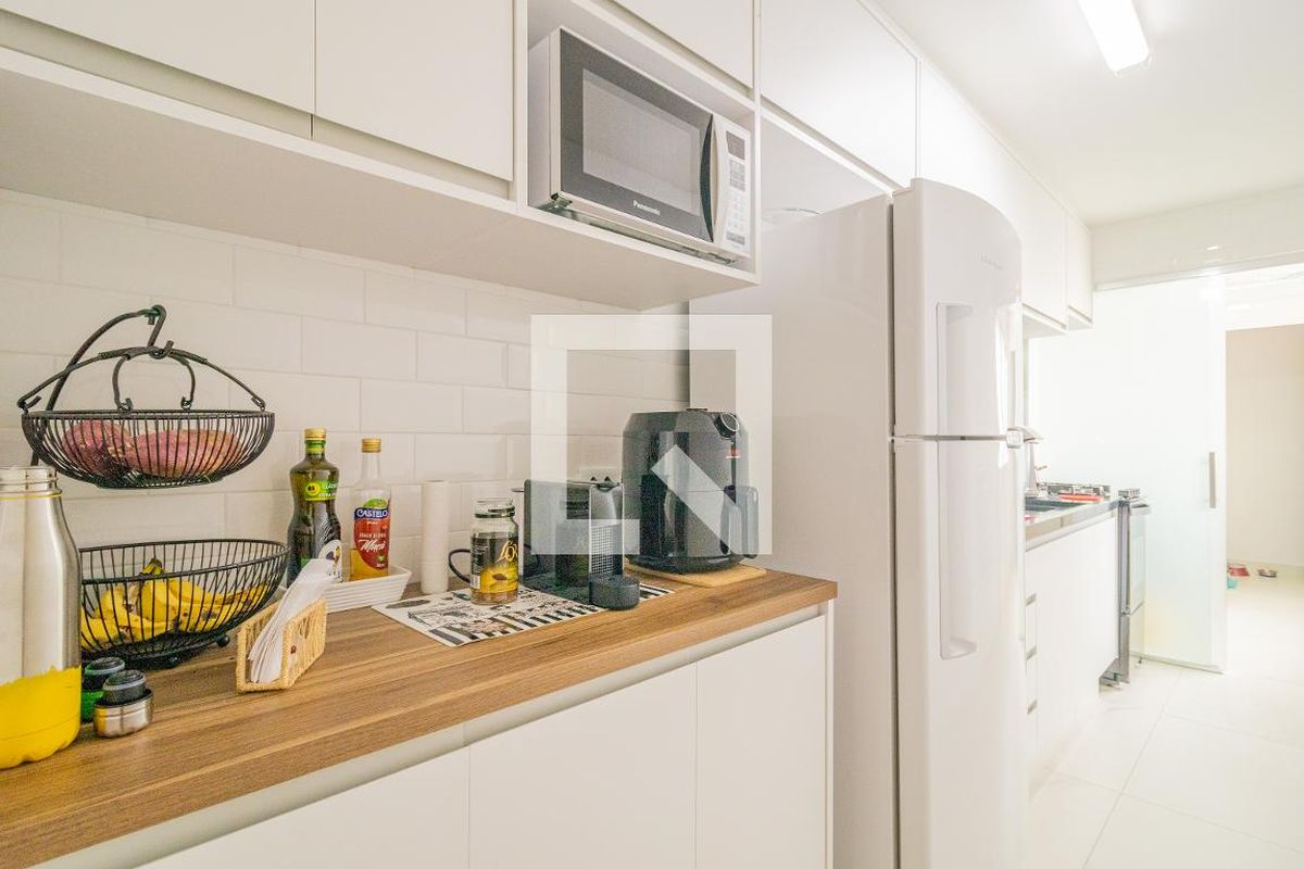 Apartamento, 3 quartos, 80 m² - Foto 62