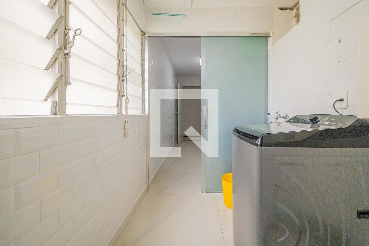 Apartamento, 3 quartos, 80 m² - Foto 72
