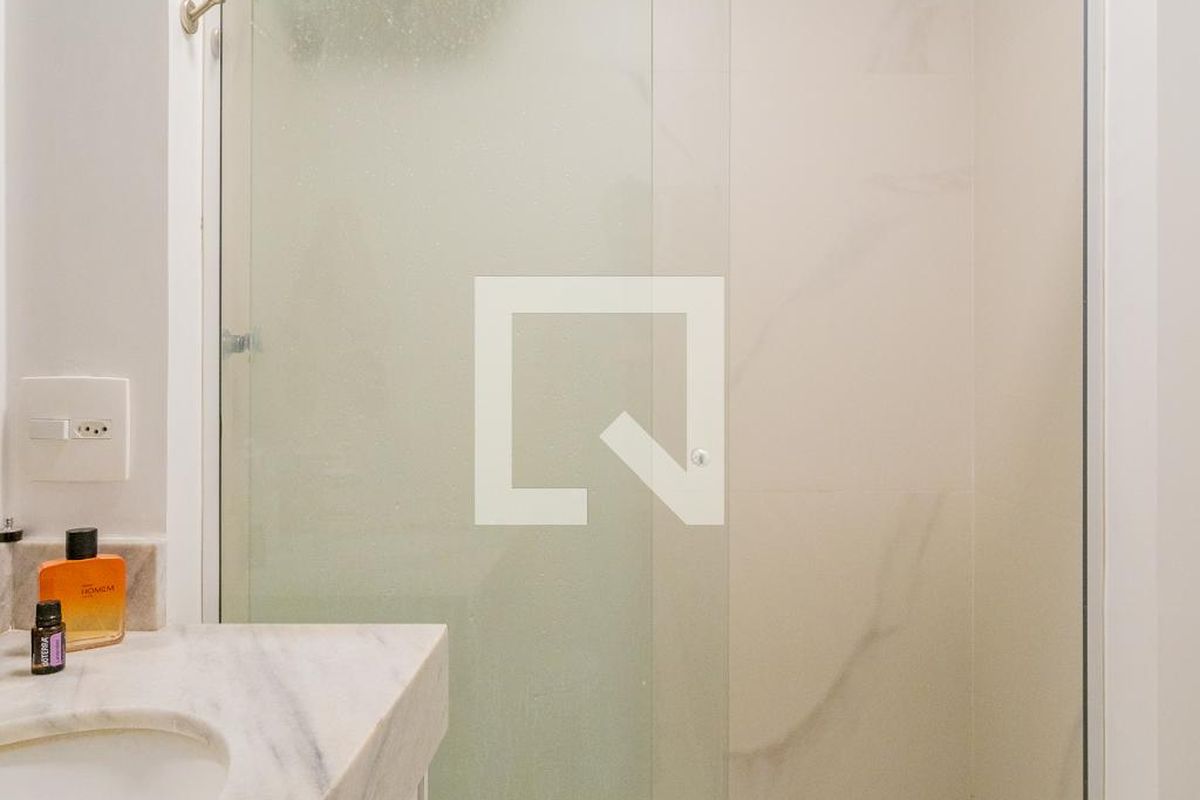 Apartamento, 3 quartos, 80 m² - Foto 58