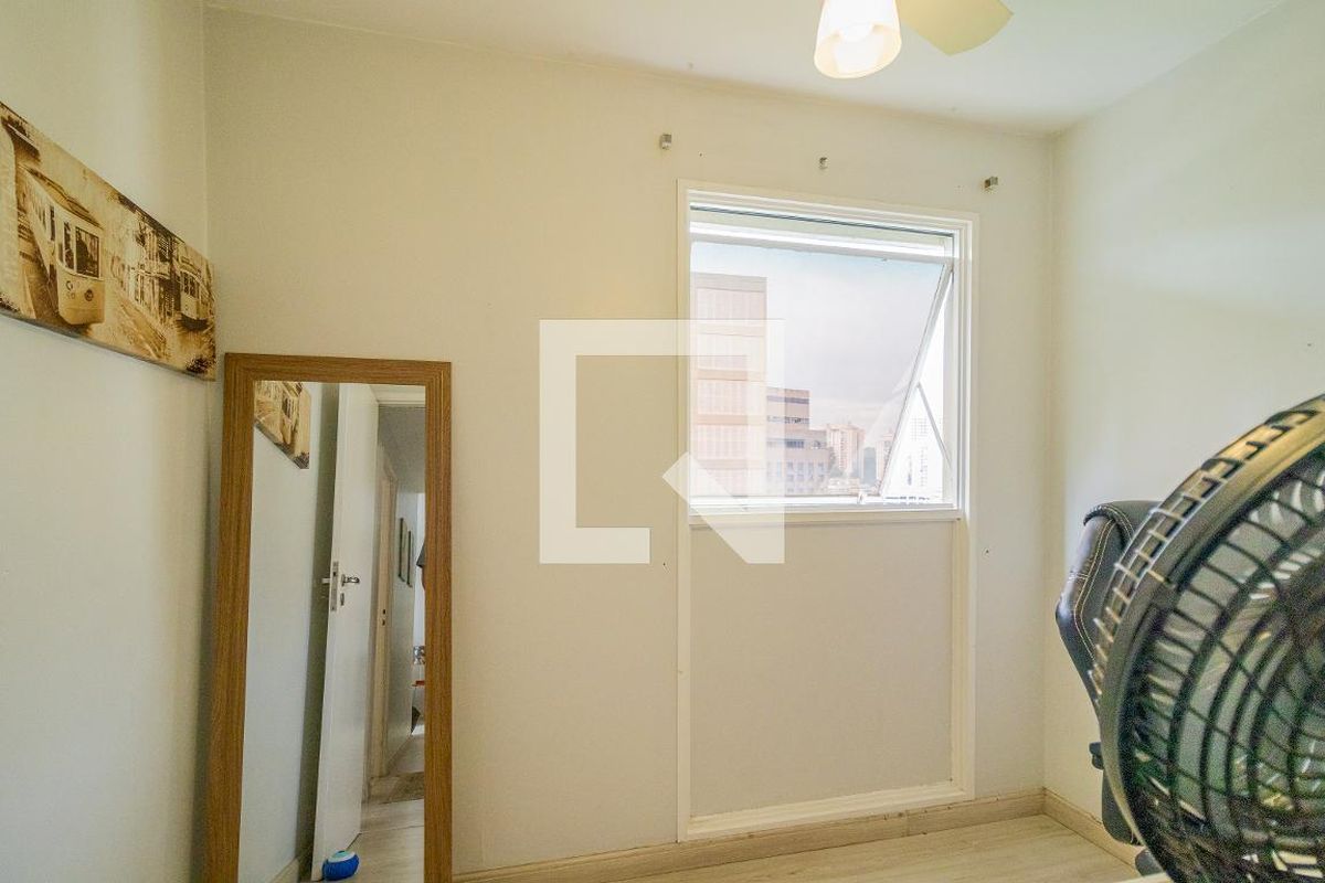 Apartamento, 3 quartos, 80 m² - Foto 42