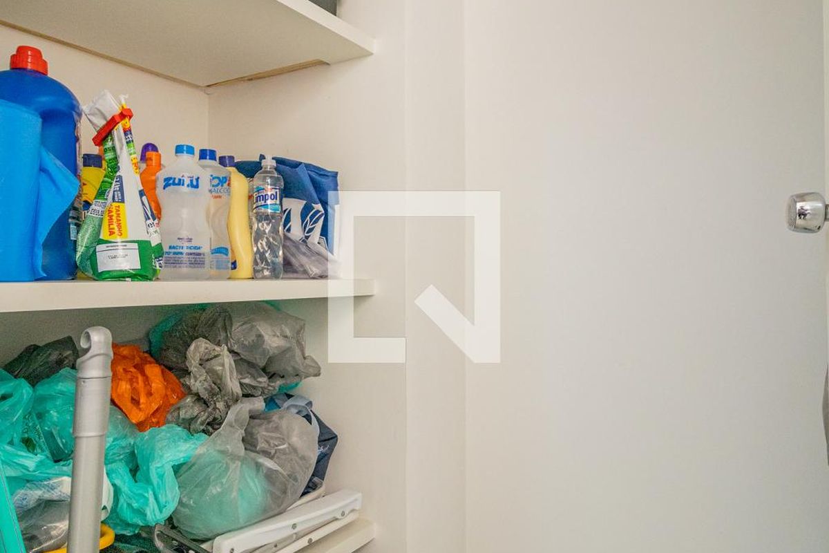 Apartamento, 3 quartos, 80 m² - Foto 74