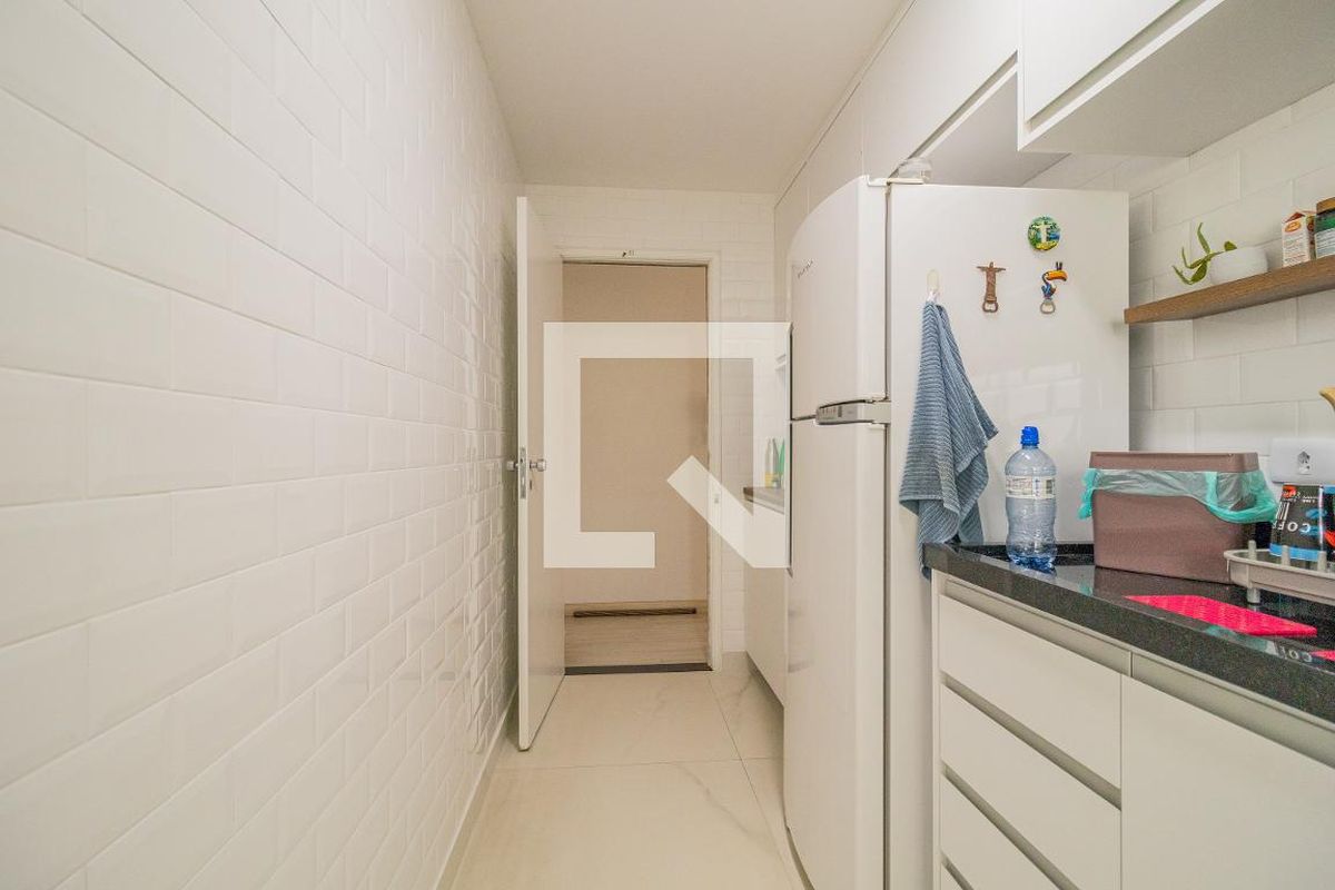 Apartamento, 3 quartos, 80 m² - Foto 68
