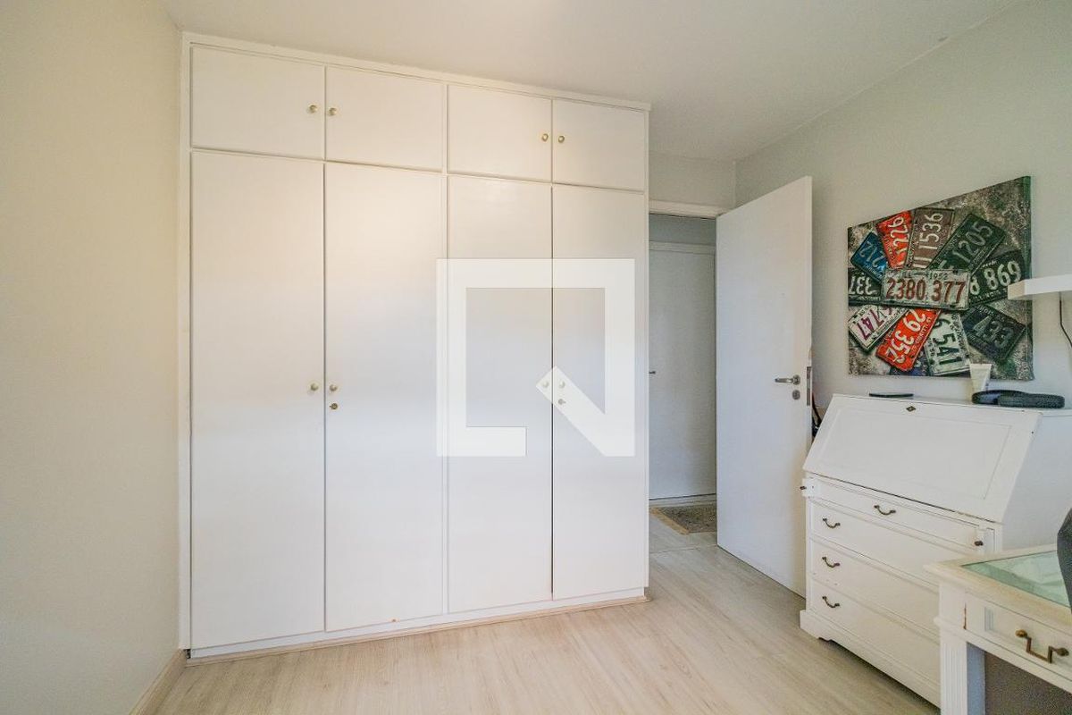 Apartamento, 3 quartos, 80 m² - Foto 26
