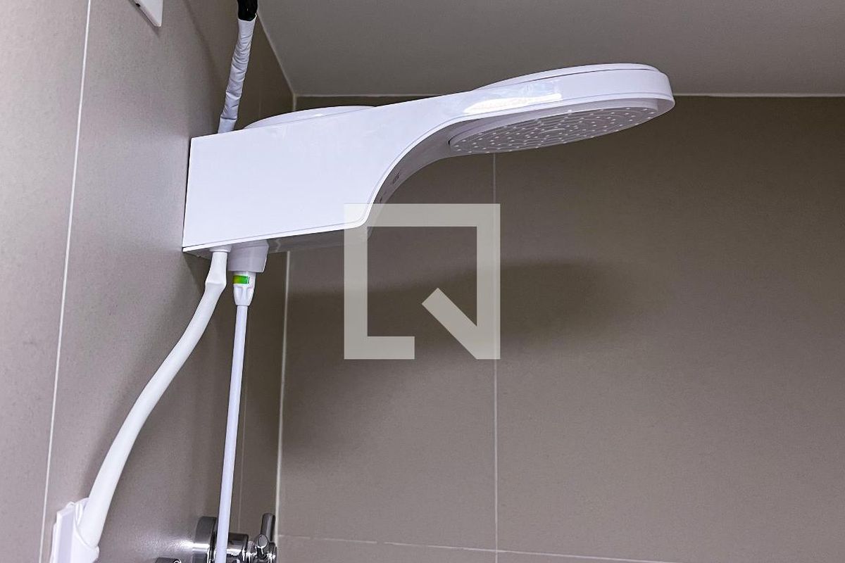 Kitnet-Studio, 29 m² - Foto 40