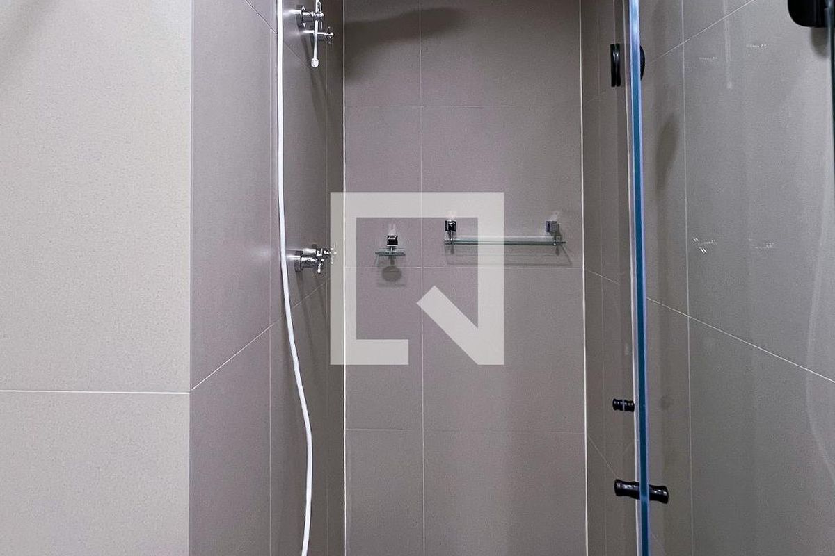 Kitnet-Studio, 29 m² - Foto 46