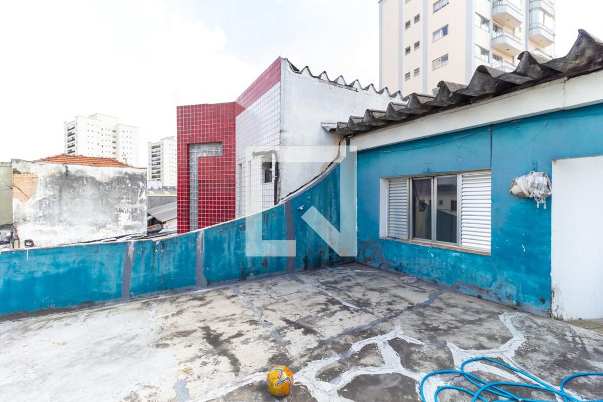 Casa, 5 quartos, 200 m² - Foto 58