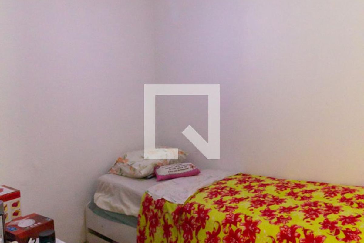 Casa, 5 quartos, 200 m² - Foto 30