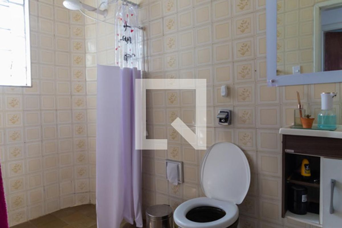 Casa, 5 quartos, 200 m² - Foto 76