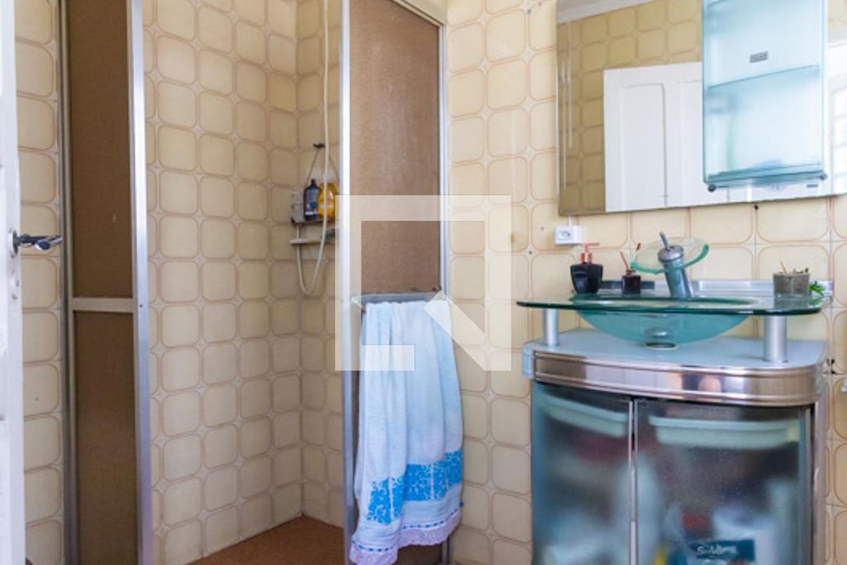 Casa, 5 quartos, 200 m² - Foto 34