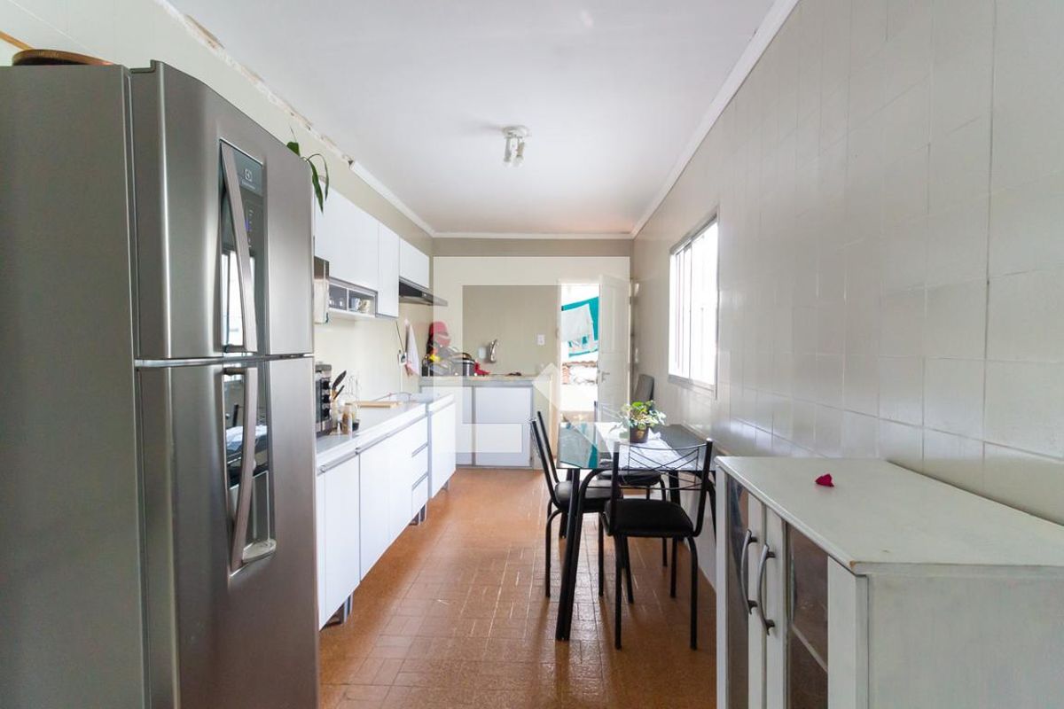 Casa, 5 quartos, 200 m² - Foto 82