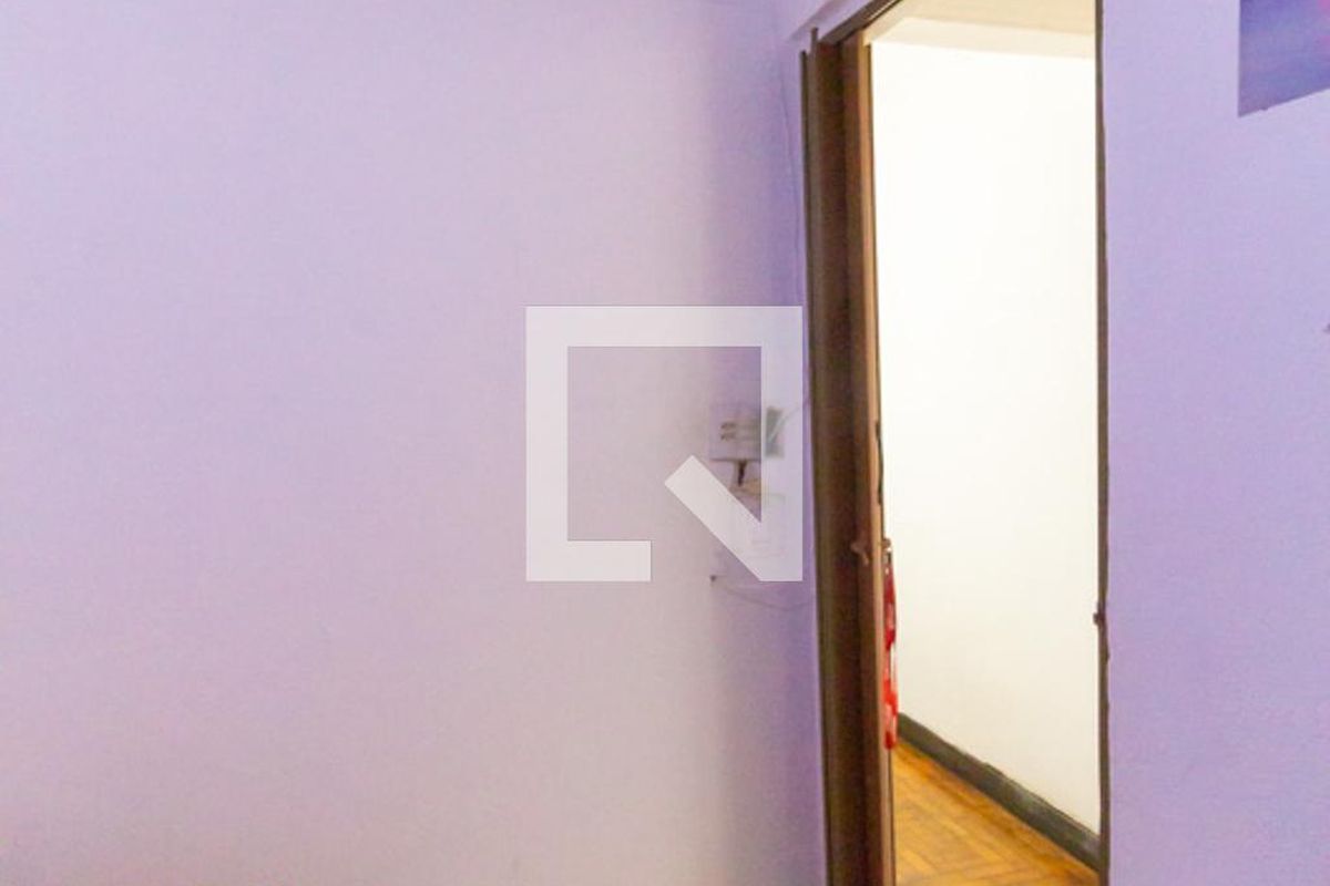 Casa, 5 quartos, 200 m² - Foto 32