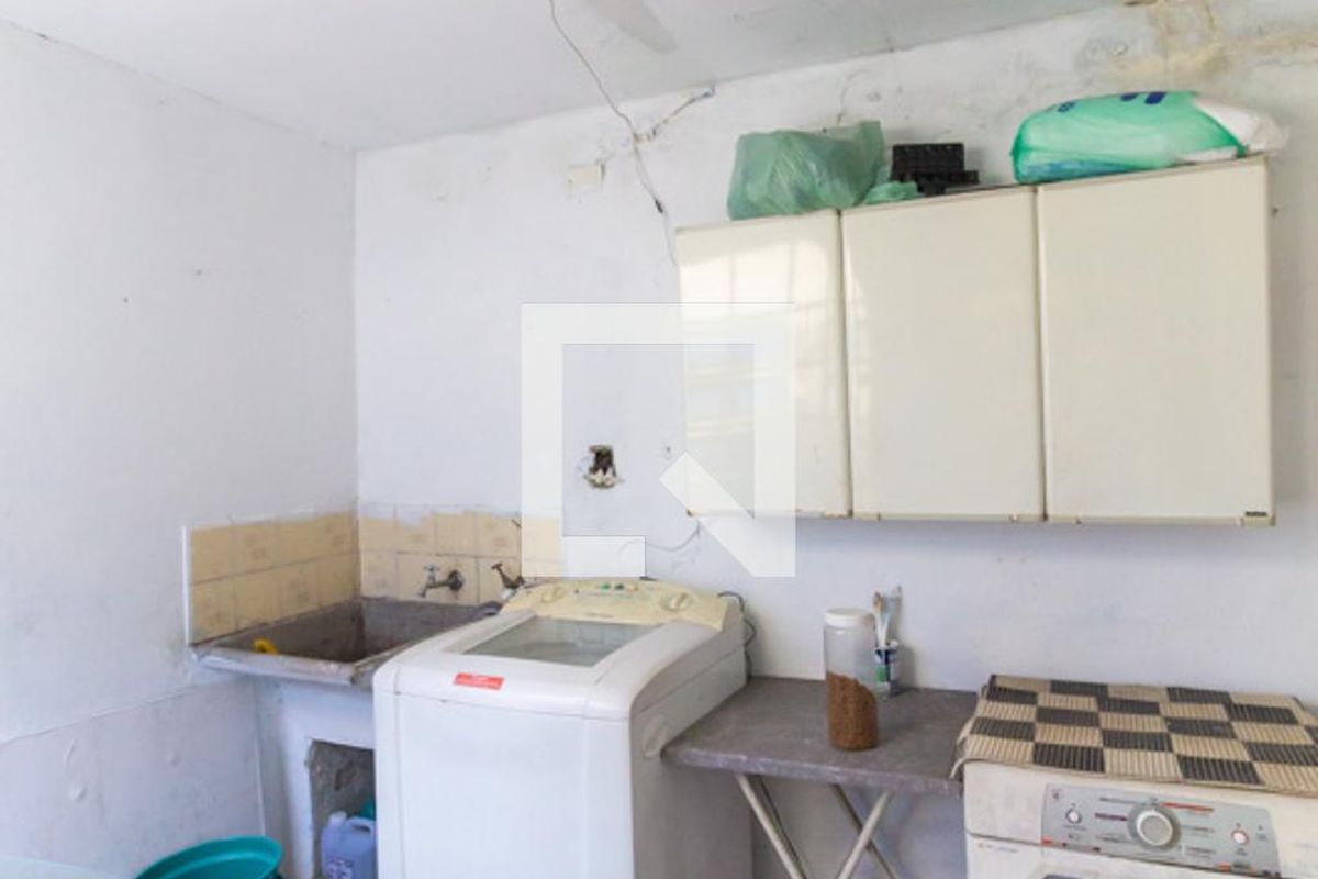 Casa, 5 quartos, 200 m² - Foto 50