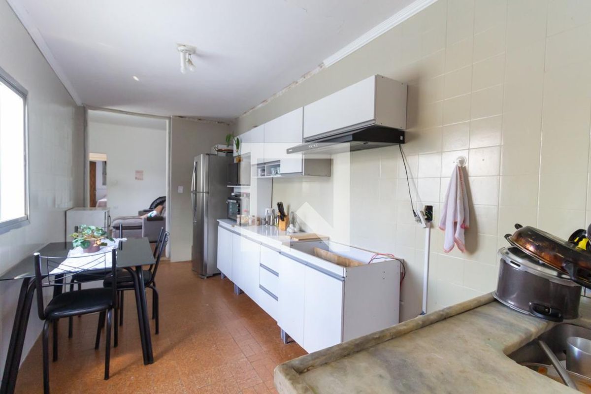 Casa, 5 quartos, 200 m² - Foto 84
