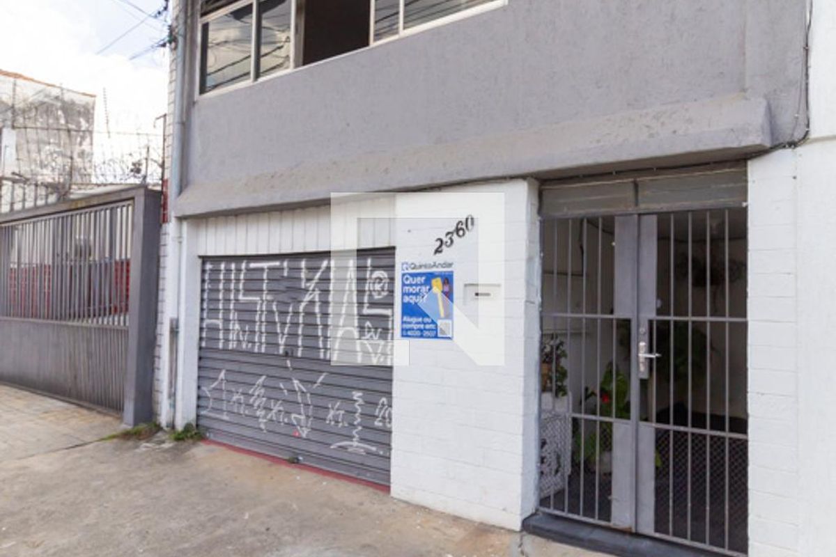 Casa, 5 quartos, 200 m² - Foto 96