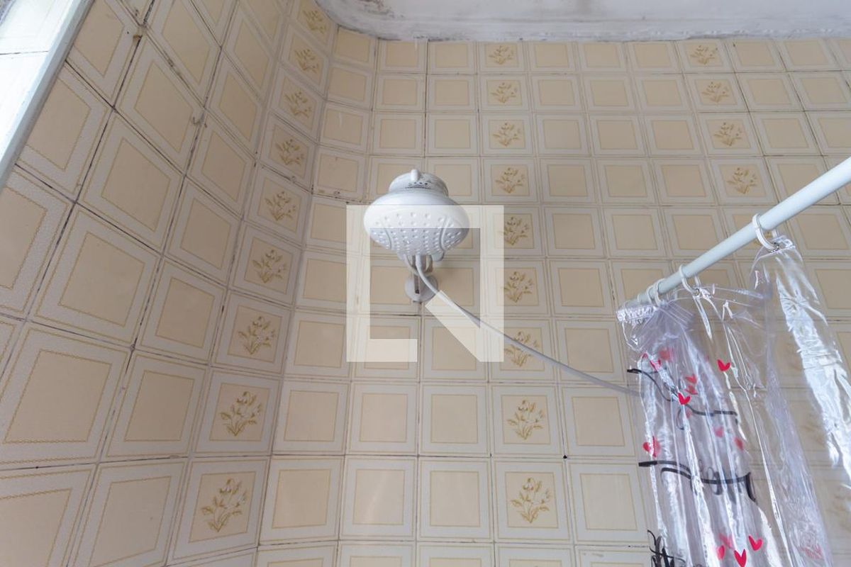 Casa, 5 quartos, 200 m² - Foto 78