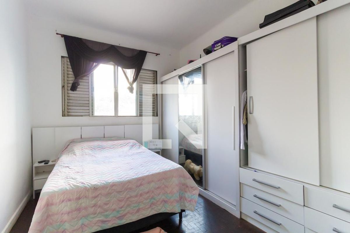 Casa, 5 quartos, 200 m² - Foto 66