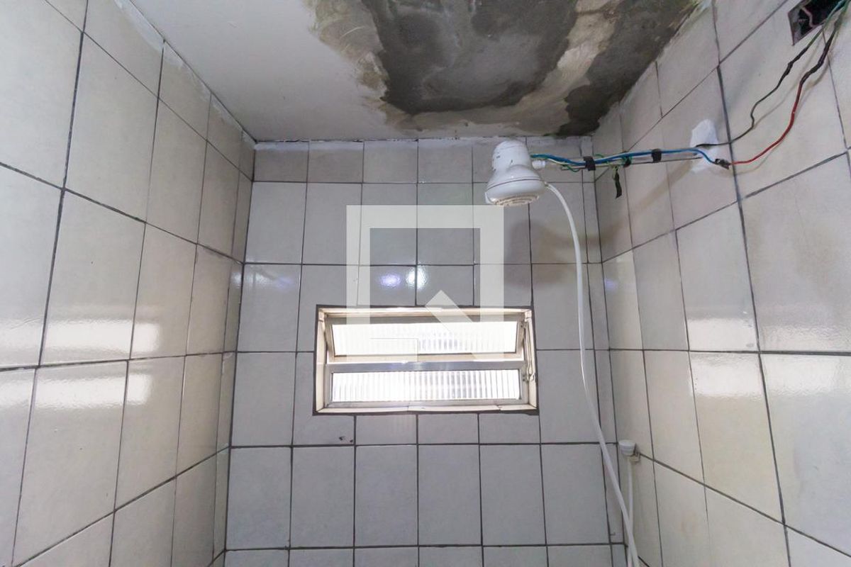 Casa, 5 quartos, 200 m² - Foto 24