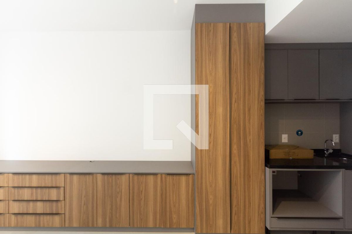 Kitnet-Studio, 29 m² - Foto 20