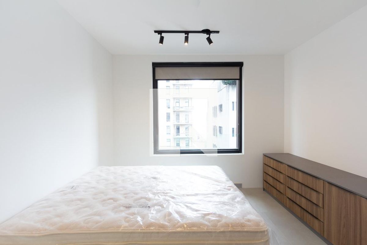 Kitnet-Studio, 29 m² - Foto 10