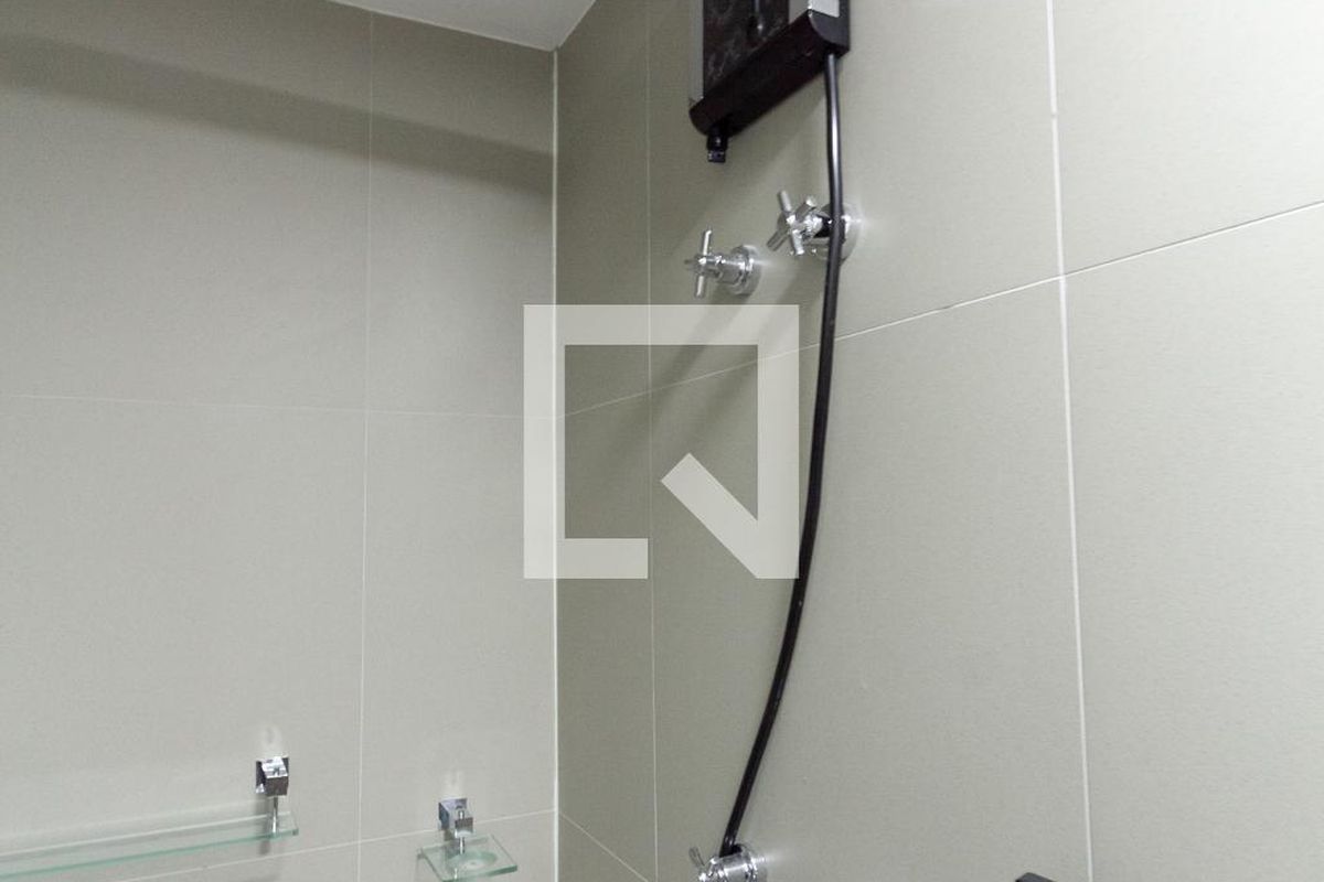Kitnet-Studio, 29 m² - Foto 36