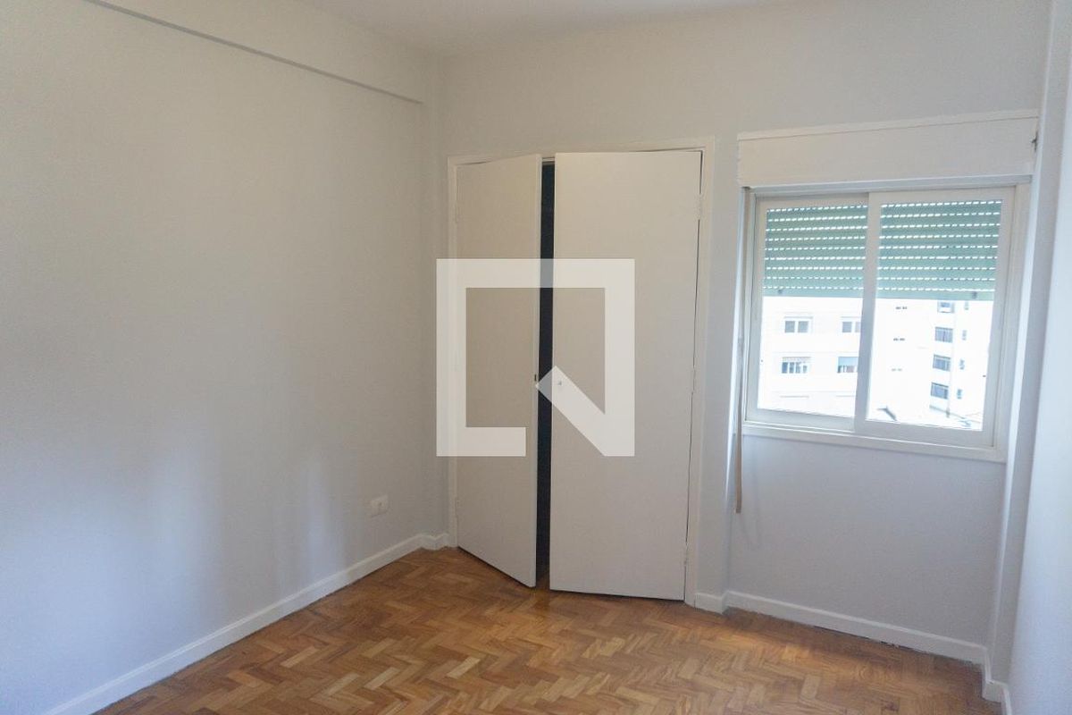Apartamento, 3 quartos, 71 m² - Foto 13