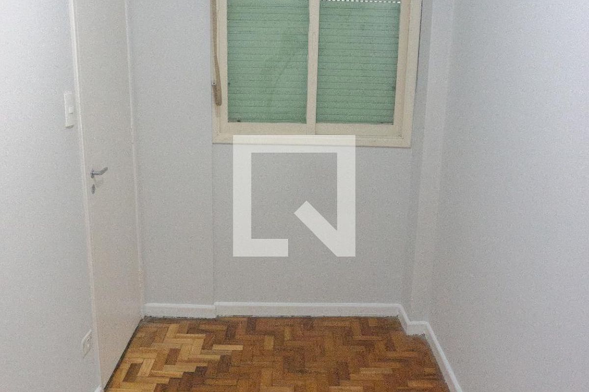 Apartamento, 3 quartos, 71 m² - Foto 39