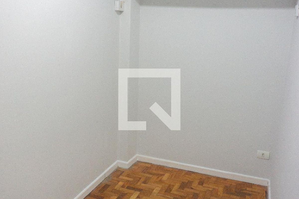 Apartamento, 3 quartos, 71 m² - Foto 41