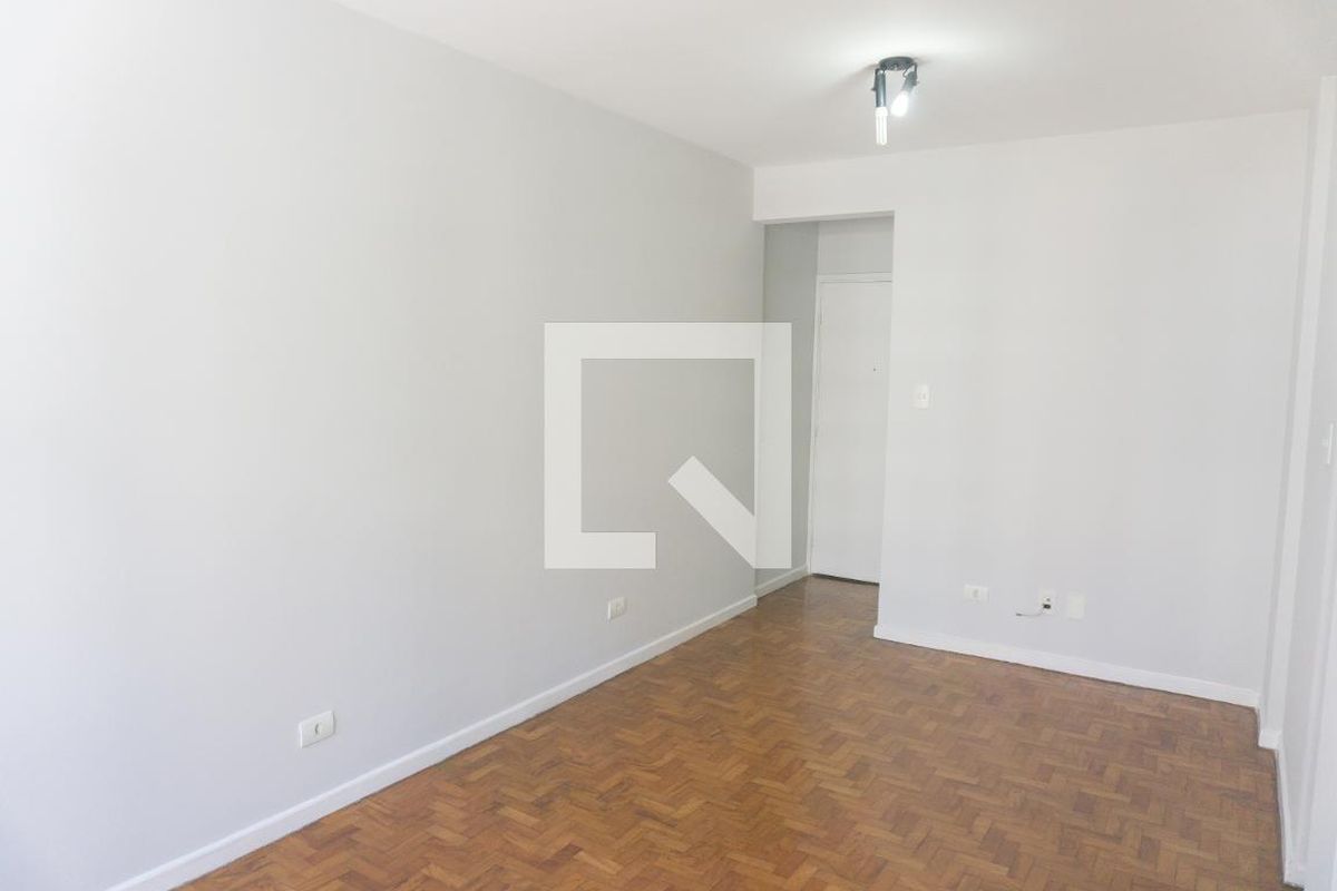 Apartamento, 3 quartos, 71 m² - Foto 6