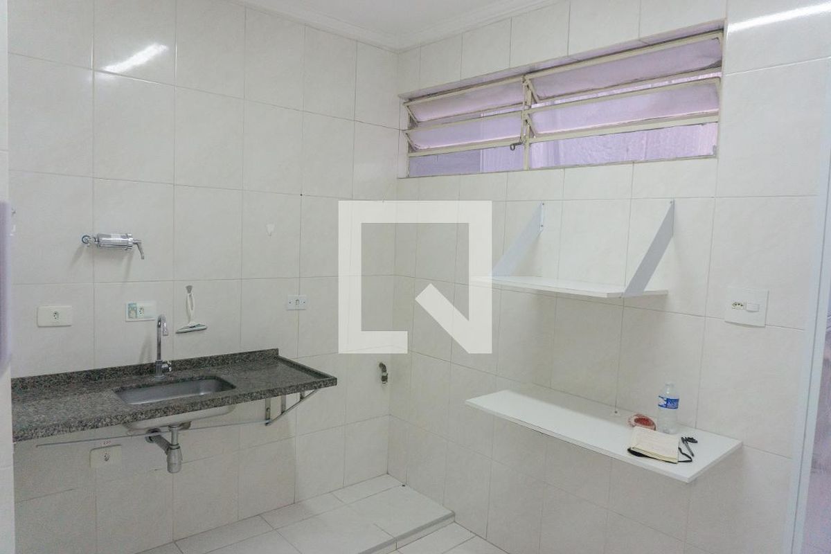 Apartamento, 3 quartos, 71 m² - Foto 30