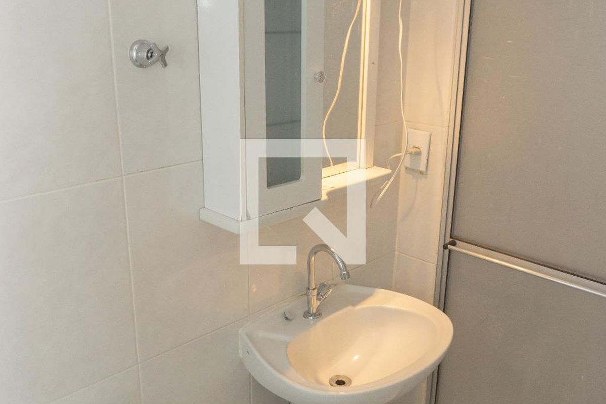 Apartamento, 3 quartos, 71 m² - Foto 29