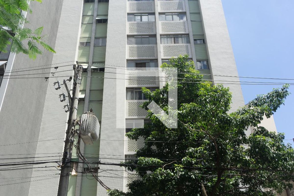 Apartamento, 3 quartos, 71 m² - Foto 50